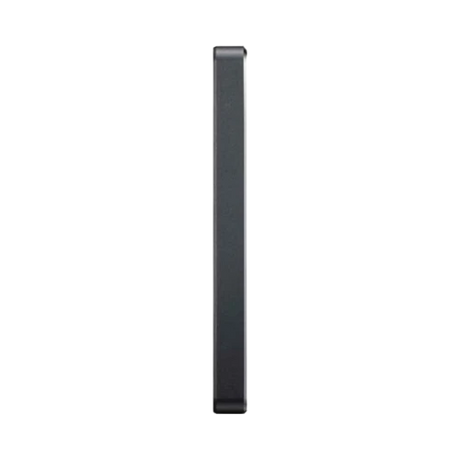 Samsung 840 PRO 256GB 2.5" SATA III Internal SSD — Being Shipped