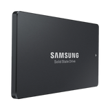 Samsung PM893 960GB 2.5" SATA 6Gb/s Internal SSD — Being Shipped