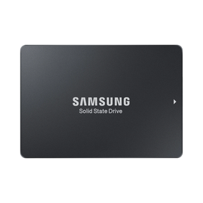 Samsung PM893 960GB 2.5" SATA 6Gb/s Internal SSD — Being Shipped