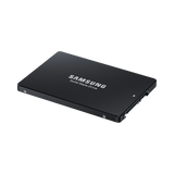 Samsung PM893 960GB 2.5" SATA 6Gb/s Internal SSD — Being Shipped