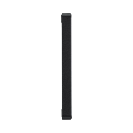 Samsung 850 EVO 500GB 2.5" SATA III Internal SSD — Being Shipped