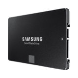 Samsung 850 EVO 500GB 2.5" SATA III Internal SSD — Being Shipped