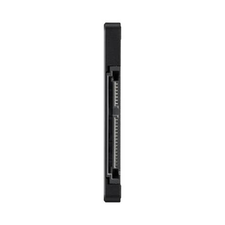 Samsung 850 EVO 500GB 2.5" SATA III Internal SSD — Being Shipped