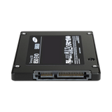 Samsung 850 EVO 500GB 2.5" SATA III Internal SSD — Being Shipped