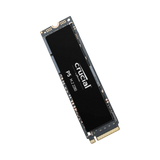 Crucial P5 1TB NVMe PCIe Gen 3 x4 Internal SSD — Being Shipped