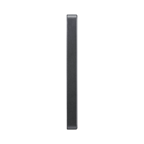 Samsung 840 EVO 250GB 2.5" SATA III 6Gb/s Internal SSD — Being Shipped