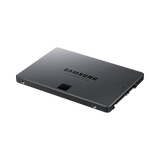 Samsung 840 EVO 250GB 2.5" SATA III 6Gb/s Internal SSD — Being Shipped