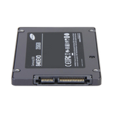 Samsung 840 EVO 250GB 2.5" SATA III 6Gb/s Internal SSD — Being Shipped