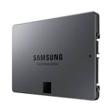 Samsung 840 EVO 250GB 2.5" SATA III 6Gb/s Internal SSD — Being Shipped