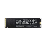 Samsung 970 EVO 1TB M.2 NVMe Internal SSD — Being Shipped