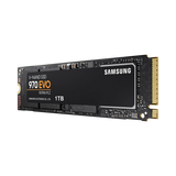 Samsung 970 EVO 1TB M.2 NVMe Internal SSD — Being Shipped