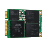 Samsung 850 EVO 500GB 520 MB/s mSATA Internal SSD — Being Shipped