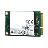 Samsung 850 EVO 500GB 520 MB/s mSATA Internal SSD — Being Shipped