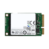 Samsung 850 EVO 500GB 520 MB/s mSATA Internal SSD — Being Shipped