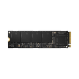 Samsung 960 PRO 2TB M.2 NVMe Internal SSD — Being Shipped