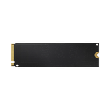 Samsung 960 PRO 2TB M.2 NVMe Internal SSD — Being Shipped