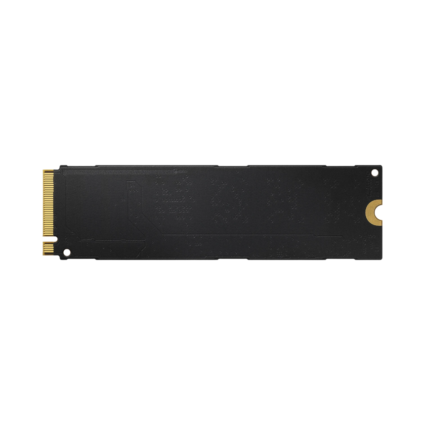 Samsung 960 PRO 2TB M.2 NVMe Internal SSD — Being Shipped