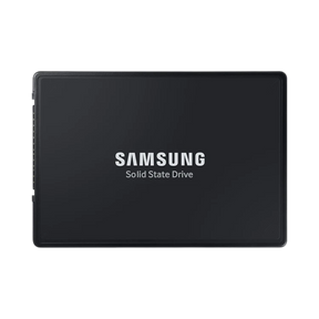 Samsung PM9A3 7.68TB 2.5" NVMe U.2 PCIe 4.0 SSD — Being Shipped