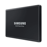 Samsung PM9A3 7.68TB 2.5" NVMe U.2 PCIe 4.0 SSD — Being Shipped
