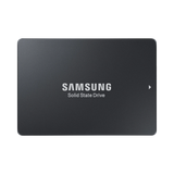 Samsung PM893 3.84TB 2.5" SATA 6Gb/s Internal SSD — Being Shipped