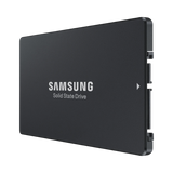 Samsung PM893 3.84TB 2.5" SATA 6Gb/s Internal SSD — Being Shipped