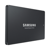 Samsung PM893 3.84TB 2.5" SATA 6Gb/s Internal SSD — Being Shipped