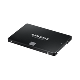Samsung 870 EVO 1TB 2.5" SATA III Internal SSD — Being Shipped