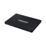 Samsung PM9A3 3.84TB 2.5" U.2 PCIe 4.0 x4 NVMe SSD — Being Shipped