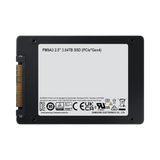 Samsung PM9A3 3.84TB 2.5" U.2 PCIe 4.0 x4 NVMe SSD — Being Shipped