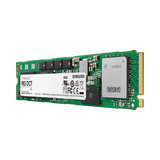 Samsung 983 DCT 960GB M.2 NVMe Business SSD — Being Shipped