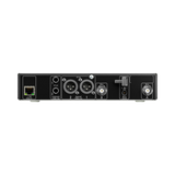 Sennheiser EW-DX EM 2 Two-Channel Digital Rackmount Receiver — Being Shipped