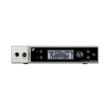 Sennheiser EW-DX EM 2 Two-Channel Digital Rackmount Receiver — Being Shipped