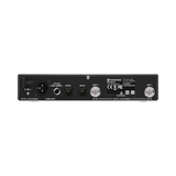 Sennheiser EM 100 G4 True Diversity Wireless Receiver — Being Shipped