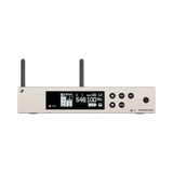 Sennheiser EM 100 G4 True Diversity Wireless Receiver — Being Shipped
