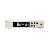 Sennheiser EM 100 G4 True Diversity Wireless Receiver — Being Shipped