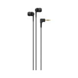 Sennheiser EK IEM G4 Stereo Bodypack Receiver with IE 4 Earphones — Being Shipped