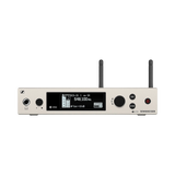 Sennheiser EM 300-500 G4 Wireless Receiver (Aw+: 470 to 558 MHz) — Being Shipped