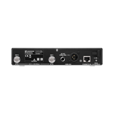 Sennheiser EM 300-500 G4 Wireless Receiver (Aw+: 470 to 558 MHz) — Being Shipped