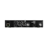 Sennheiser EW-DX EM 2 Two-Channel Digital Rackmount Receiver — Being Shipped