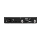 Sennheiser EM 100 G4 True Diversity Wireless Receiver — Being Shipped