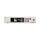 Sennheiser EM 100 G4 True Diversity Wireless Receiver — Being Shipped
