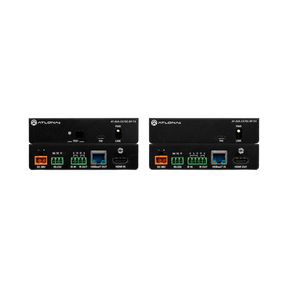 Atlona Avance UHD 4K HDMI Transmitter & Receiver Kit — Being Shipped