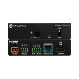 Atlona Avance UHD 4K HDMI Transmitter & Receiver Kit — Being Shipped