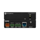 Atlona Avance UHD 4K HDMI Transmitter & Receiver Kit — Being Shipped