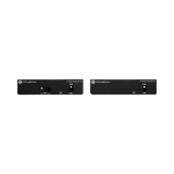 Atlona Avance UHD 4K HDMI Transmitter & Receiver Kit — Being Shipped