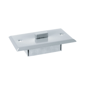 AKG PZM11 Boundary Layer Microphone for Security & Surveillance — Being Shipped