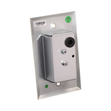 AKG PZM11 Boundary Layer Microphone for Security & Surveillance — Being Shipped