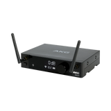 AKG DMS300M 2.4 GHz Digital Handheld Wireless Microphone System — Being Shipped