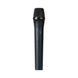 AKG DMS300M 2.4 GHz Digital Handheld Wireless Microphone System — Being Shipped