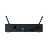 AKG DMS300M 2.4 GHz Digital Handheld Wireless Microphone System — Being Shipped